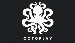 Octoplay